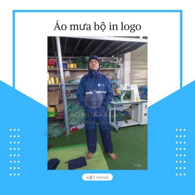 AO-MUA-BO-IN-LOGO-GIA-RE