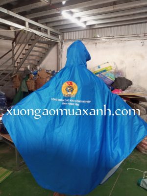 ao-mua-canh-doi-qua-tạng; áo mưa cánh dơi in logo; áo mưa cánh dơi qùa tặng, áo mưa cánh dơi in logo;