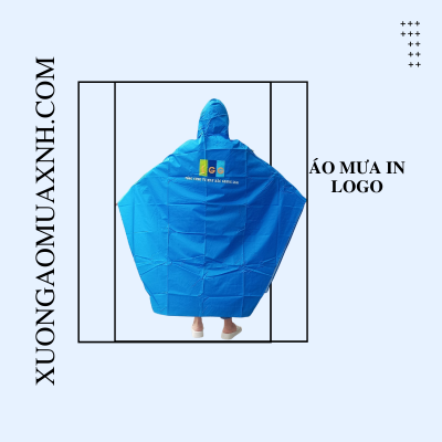 ao-mua-in-logo-gia-tai-xuong