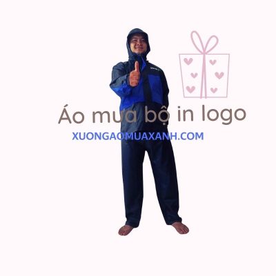 ao-mua-bo-in-logo-chat-luong
