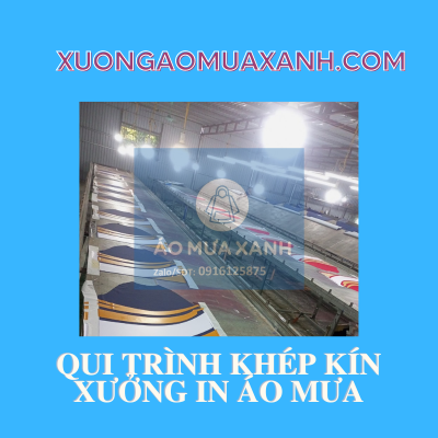 in-logo-ao-mua-theo-yeu-cau