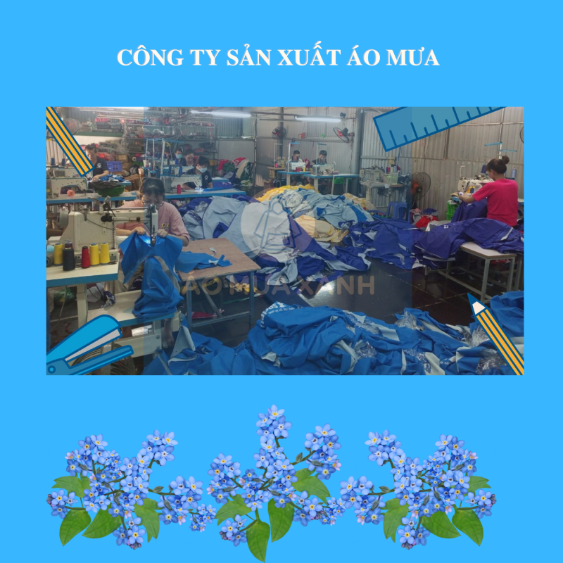cong-ty-san-xuat-ao-mua-ship-toan-quoc