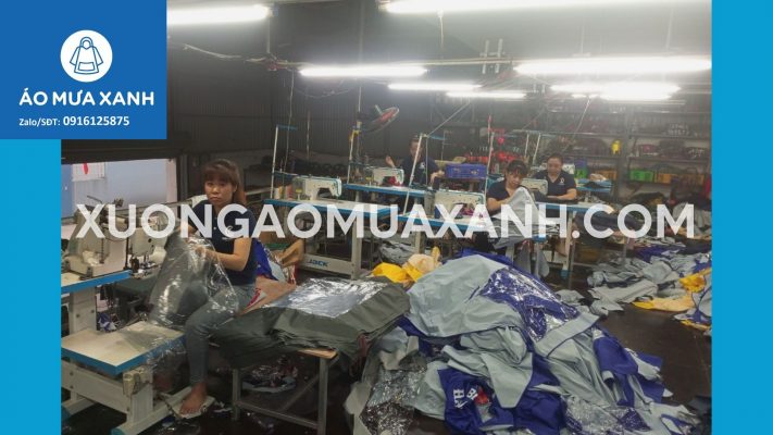 Cong-ty-san-xuat-ao-mua-ship-COD-toan-quoc