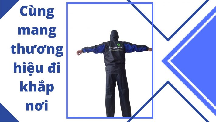 Xuong-ao-mua-in-logo-qua-tang