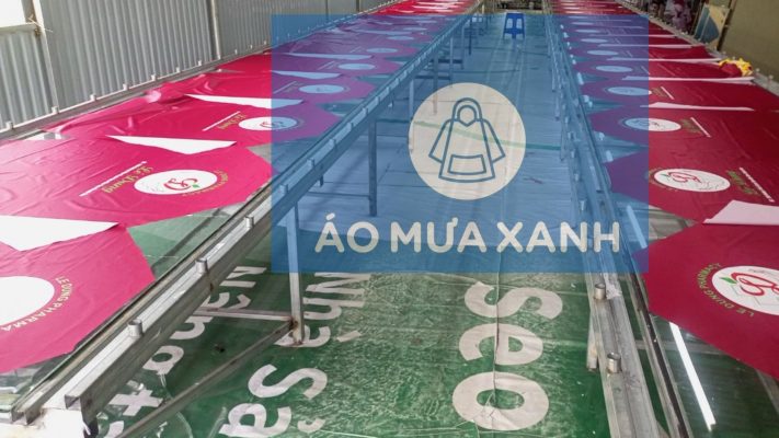 In-ao-mua-theo-yeu-cau-gia-canh-tranh