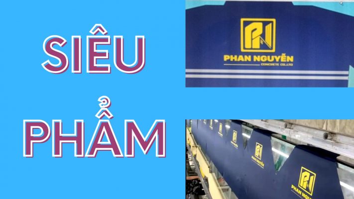 in- ao-mua-theo-yeu-cau-ship-toan-quoc