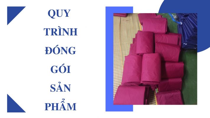 xuong-ao-mua-qua-tang