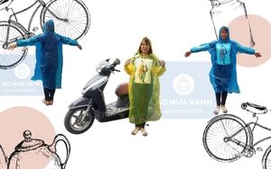 xuong-ao-mua-tien-loi-gia-re