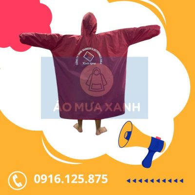ao-mua-mang-to-in-logo
