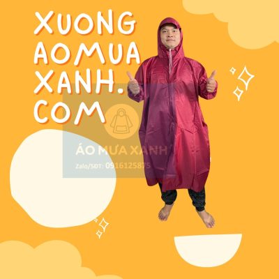 ao-mua-mang-to-in-logo-tai-xuong-ao-mua-xanh